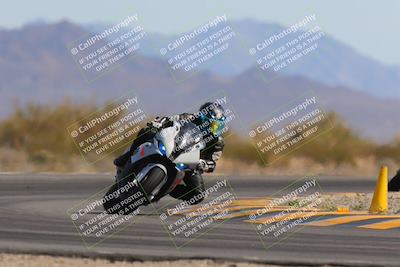 media/Mar-12-2023-SoCal Trackdays (Sun) [[d4c8249724]]/Turn 15 (145pm)/